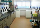 Blk 287 Yishun Avenue 6 (Yishun), HDB 4 Rooms #111791812